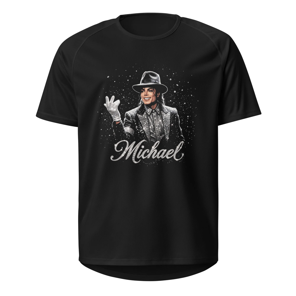 Short Sleeve T-Shirts